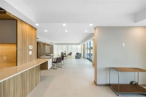 10155 Collins Avenue Bal Harbour FL 33154