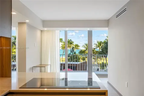 10155 Collins Avenue Bal Harbour FL 33154