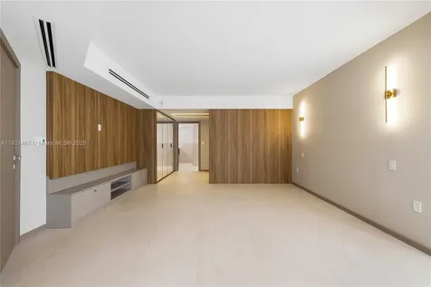 10155 Collins Avenue Bal Harbour FL 33154