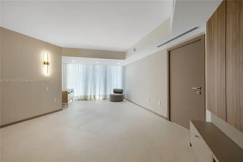 10155 Collins Avenue Bal Harbour FL 33154