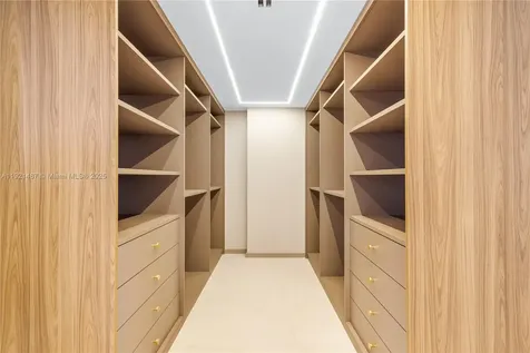 10155 Collins Avenue Bal Harbour FL 33154