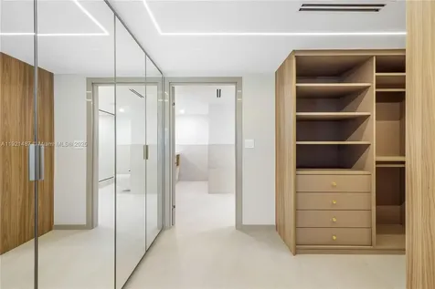 10155 Collins Avenue Bal Harbour FL 33154