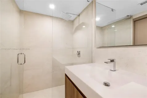 10155 Collins Avenue Bal Harbour FL 33154