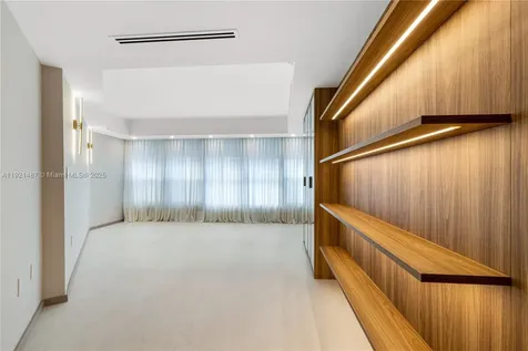 10155 Collins Avenue Bal Harbour FL 33154