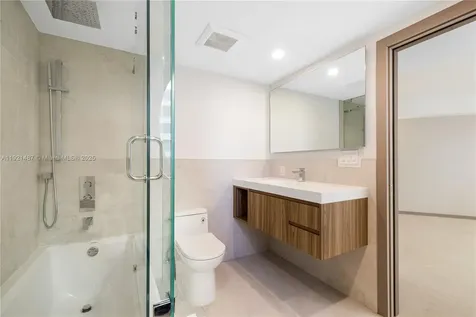 10155 Collins Avenue Bal Harbour FL 33154