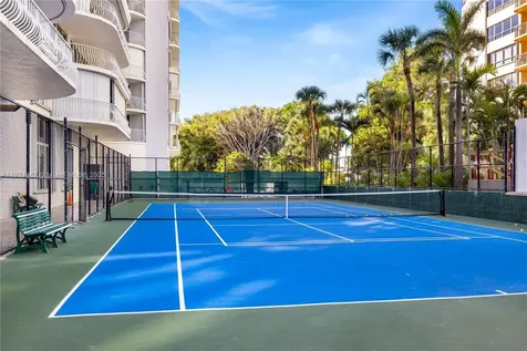 10155 Collins Avenue Bal Harbour FL 33154