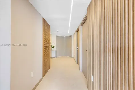 10155 Collins Avenue Bal Harbour FL 33154
