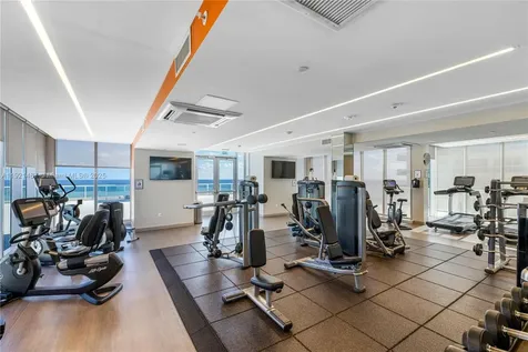 10155 Collins Avenue Bal Harbour FL 33154