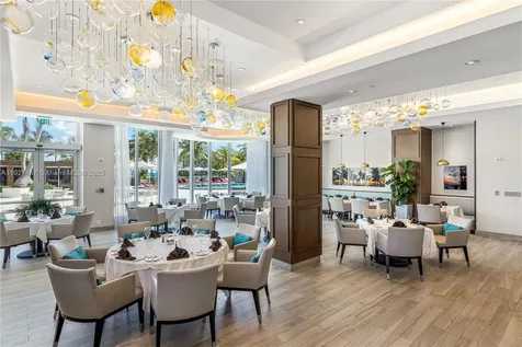 10155 Collins Avenue Bal Harbour FL 33154
