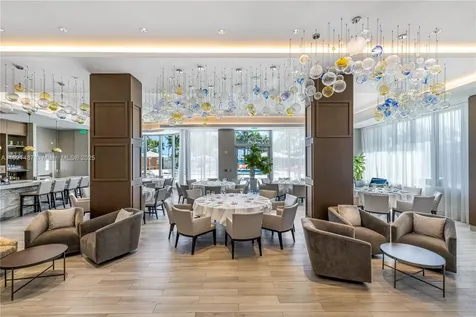 10155 Collins Avenue Bal Harbour FL 33154