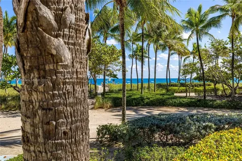 10155 Collins Avenue Bal Harbour FL 33154