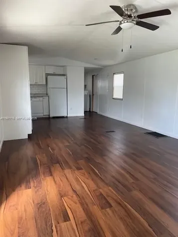 35250 SW 177th Court #220 Homestead FL 33034