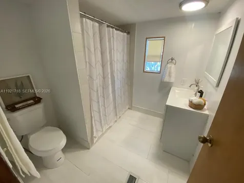 35250 SW 177th Court #220 Homestead FL 33034