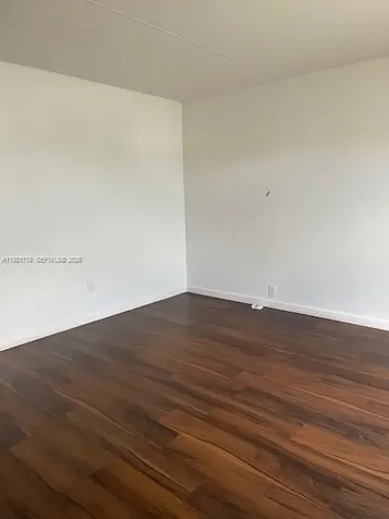 35250 SW 177th Court #220 Homestead FL 33034