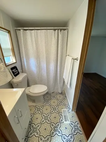 35250 SW 177th Court #220 Homestead FL 33034