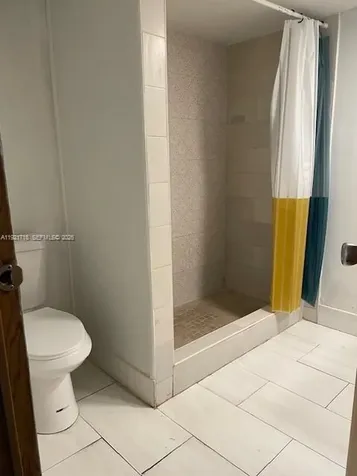 35250 SW 177th Court #220 Homestead FL 33034