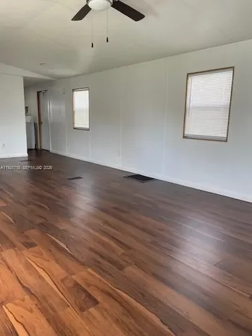 35250 SW 177th Court #220 Homestead FL 33034