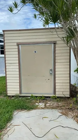 35250 SW 177th Court #220 Homestead FL 33034