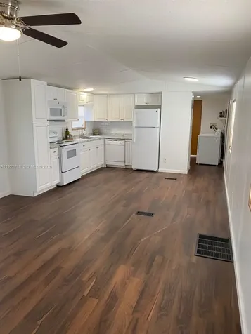 35250 SW 177th Court #220 Homestead FL 33034