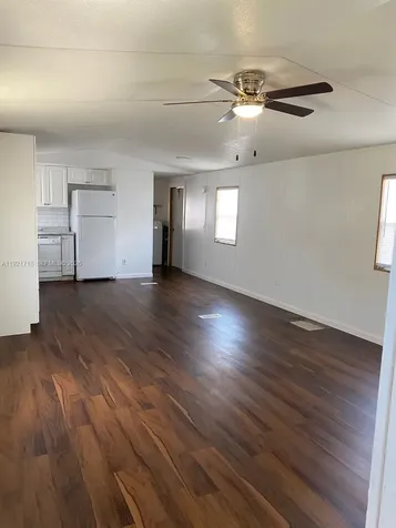 35250 SW 177th Court #220 Homestead FL 33034