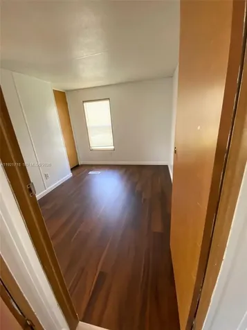 35250 SW 177th Court #220 Homestead FL 33034