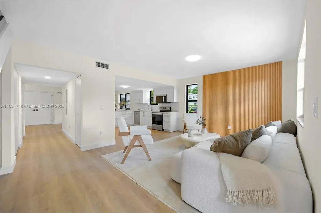7994 Crespi Boulevard Miami Beach FL 33141