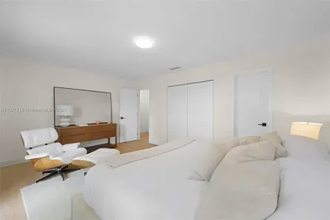 7994 Crespi Boulevard Miami Beach FL 33141