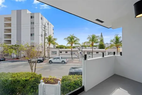 7994 Crespi Boulevard Miami Beach FL 33141