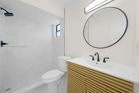 7994 Crespi Boulevard Miami Beach FL 33141