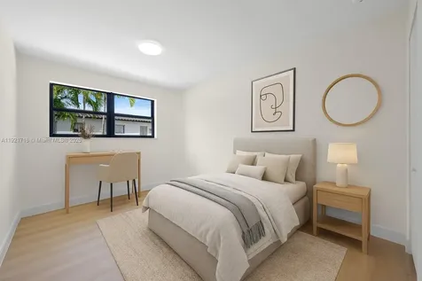 7994 Crespi Boulevard Miami Beach FL 33141