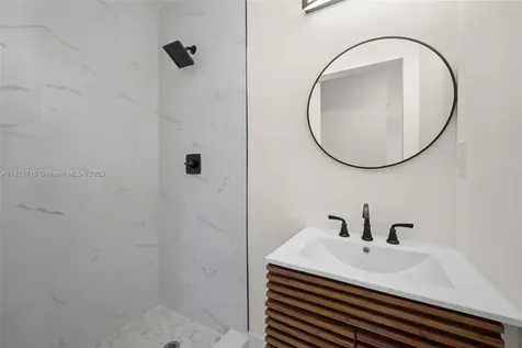 7994 Crespi Boulevard Miami Beach FL 33141