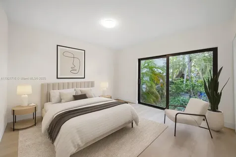 7994 Crespi Boulevard Miami Beach FL 33141