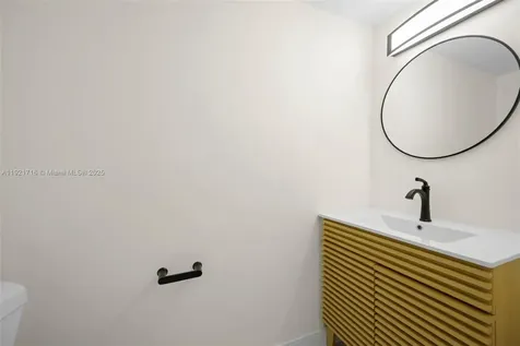 7994 Crespi Boulevard Miami Beach FL 33141