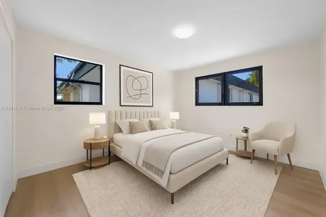 7994 Crespi Boulevard Miami Beach FL 33141