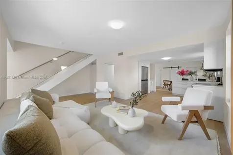 7994 Crespi Boulevard Miami Beach FL 33141