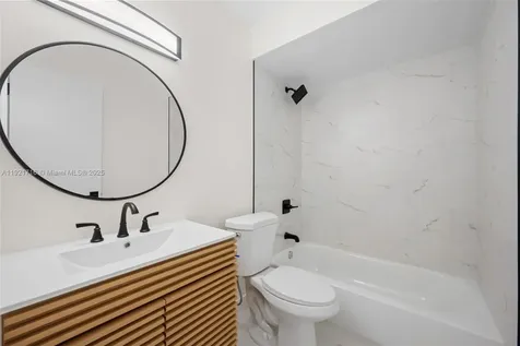 7994 Crespi Boulevard Miami Beach FL 33141