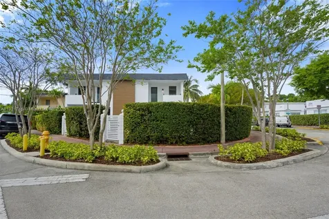 7994 Crespi Boulevard Miami Beach FL 33141