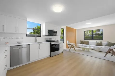 7994 Crespi Boulevard Miami Beach FL 33141