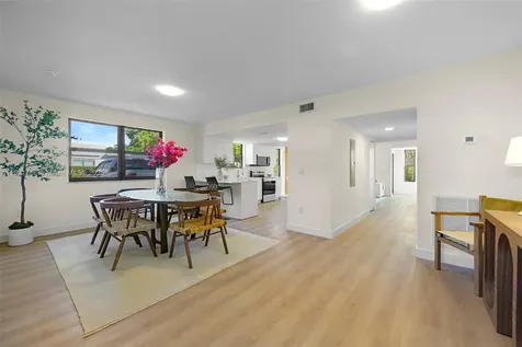 7994 Crespi Boulevard Miami Beach FL 33141
