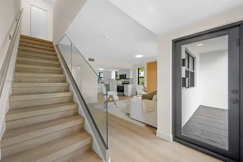 7994 Crespi Boulevard Miami Beach FL 33141