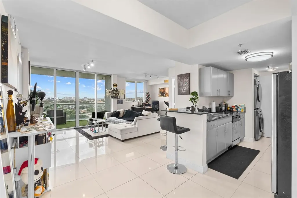 1871 NW S River Drive Miami FL 33125