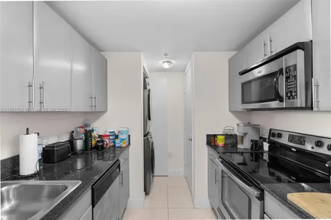 1871 NW S River Drive Miami FL 33125