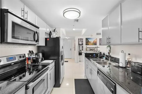 1871 NW S River Drive Miami FL 33125
