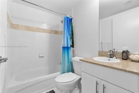 1871 NW S River Drive Miami FL 33125