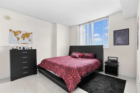 1871 NW S River Drive Miami FL 33125