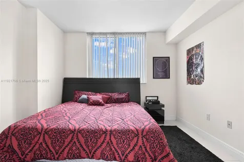 1871 NW S River Drive Miami FL 33125