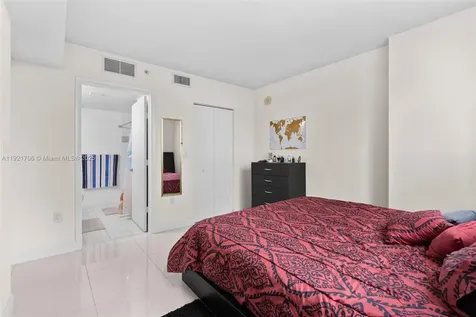 1871 NW S River Drive Miami FL 33125