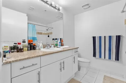 1871 NW S River Drive Miami FL 33125