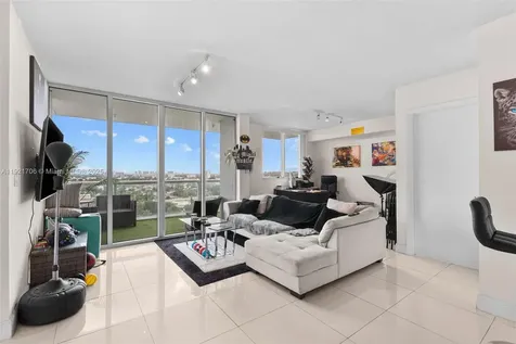 1871 NW S River Drive Miami FL 33125