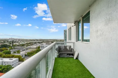 1871 NW S River Drive Miami FL 33125